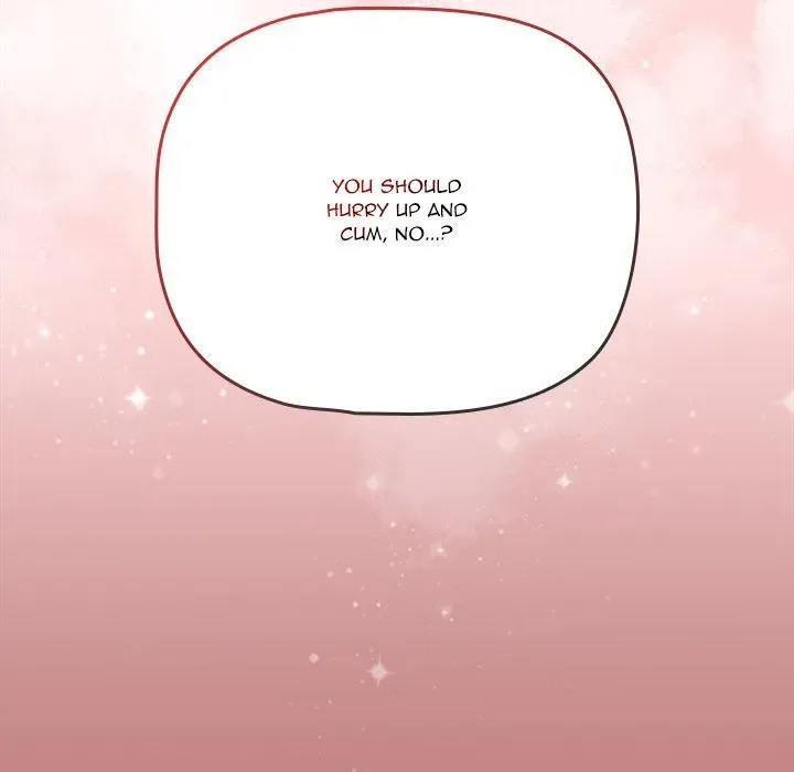 Follow Me Chapter 31 page 35 - 