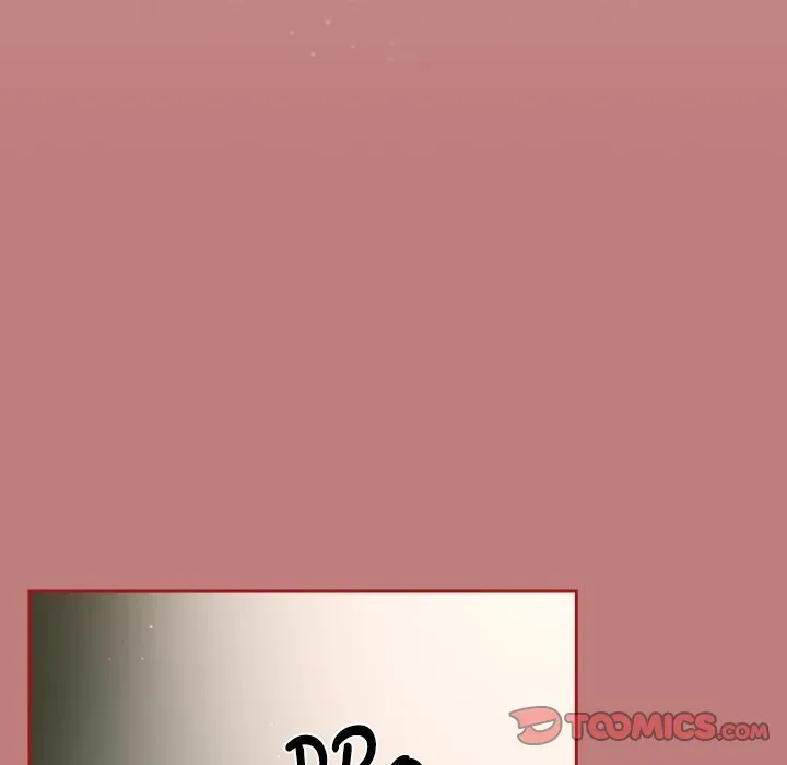 Follow Me Chapter 31 page 36 - 