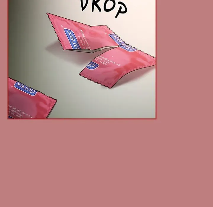 Follow Me Chapter 31 page 37 - 