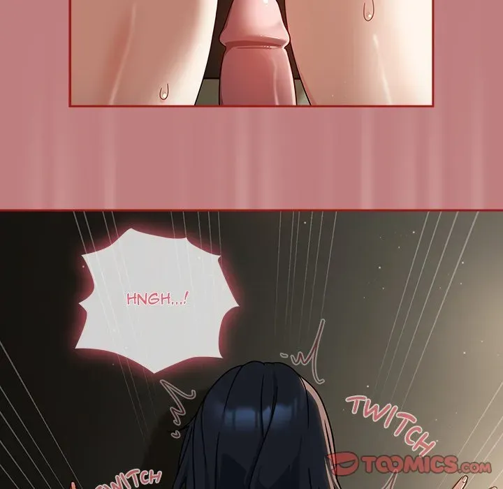 Follow Me Chapter 31 page 39 - 