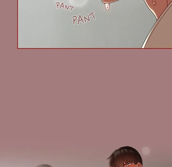 Follow Me Chapter 31 page 5 - 