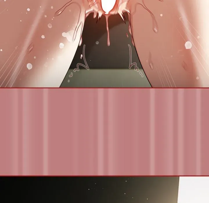 Follow Me Chapter 31 page 41 - 