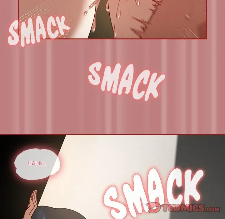 Follow Me Chapter 31 page 45 - 