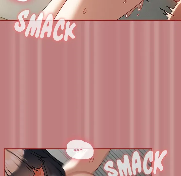 Follow Me Chapter 31 page 47 - 