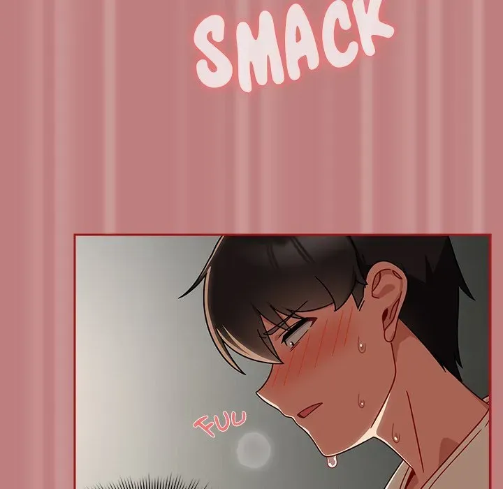 Follow Me Chapter 31 page 49 - 