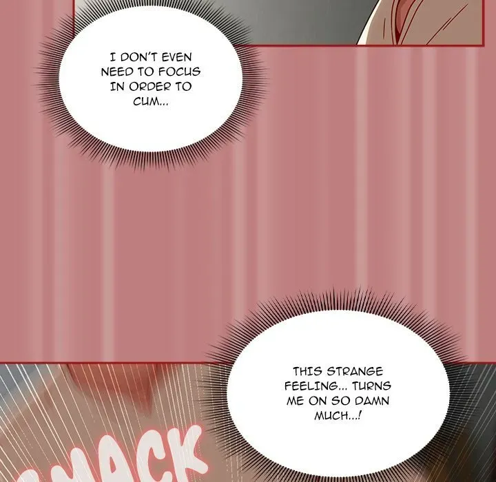 Follow Me Chapter 31 page 50 - 