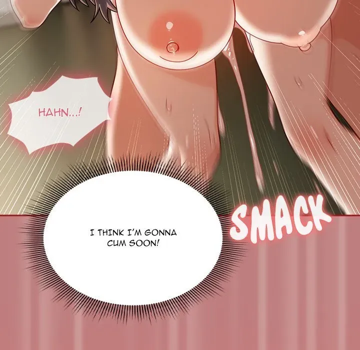 Follow Me Chapter 31 page 52 - 