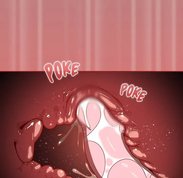 Follow Me Chapter 31 page 53 - 