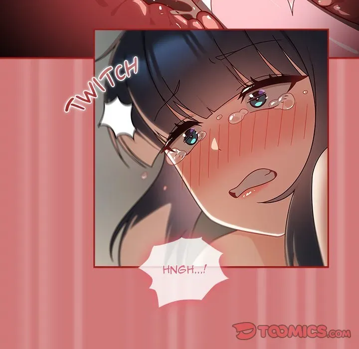 Follow Me Chapter 31 page 54 - 