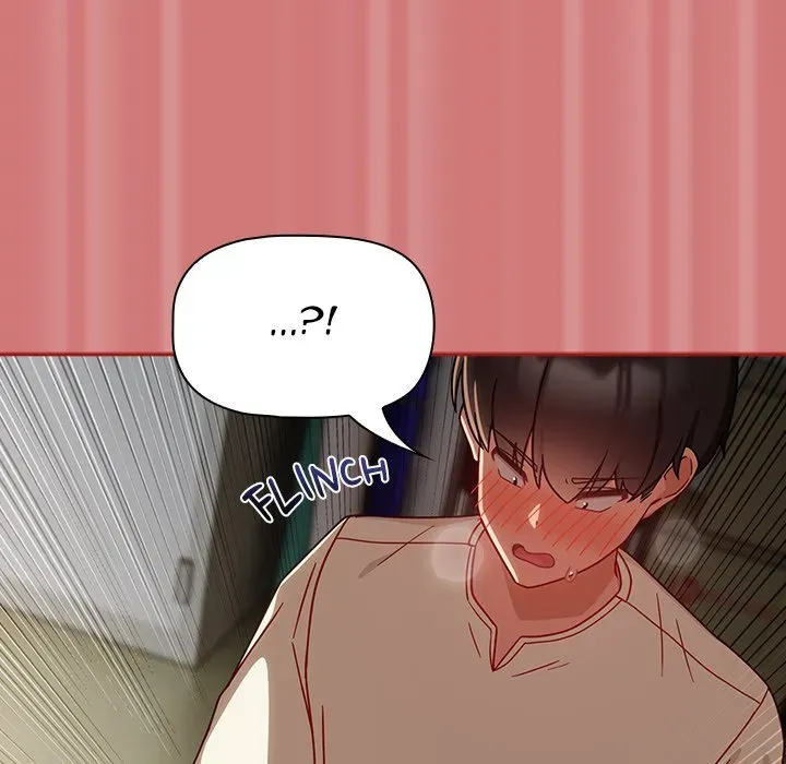 Follow Me Chapter 31 page 55 - 