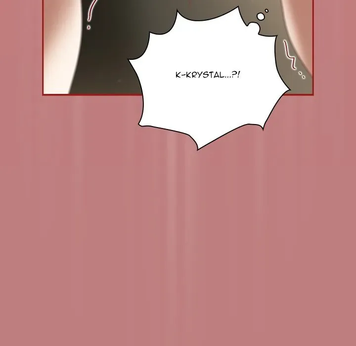 Follow Me Chapter 31 page 59 - 