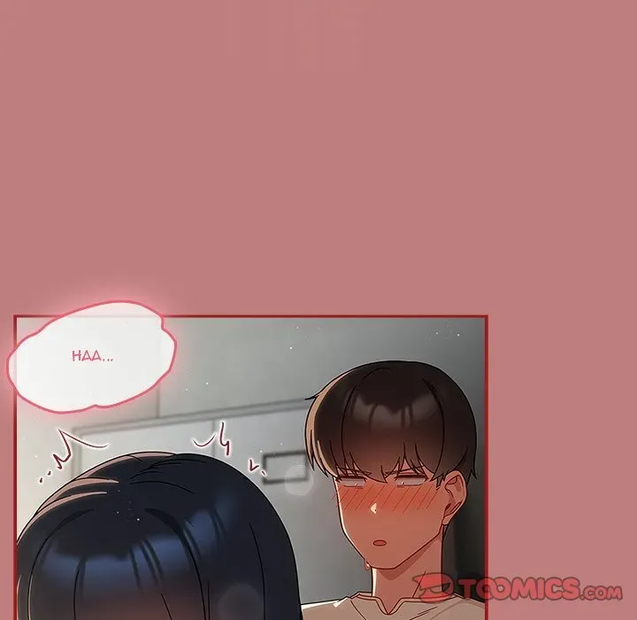 Follow Me Chapter 31 page 60 - 