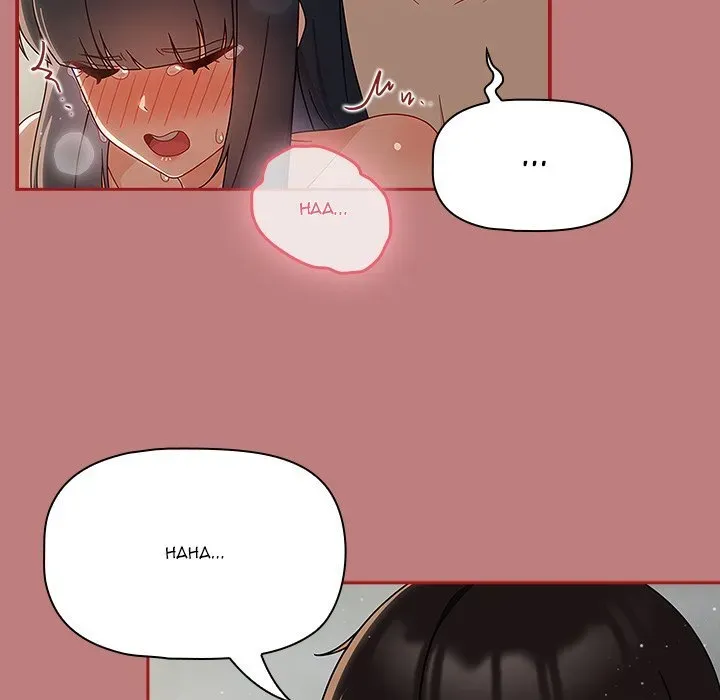 Follow Me Chapter 31 page 61 - 