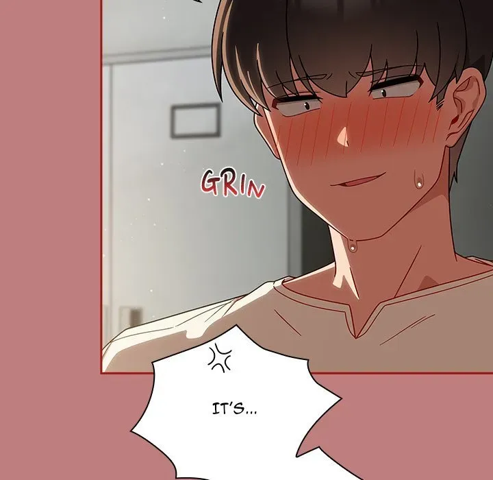 Follow Me Chapter 31 page 62 - 