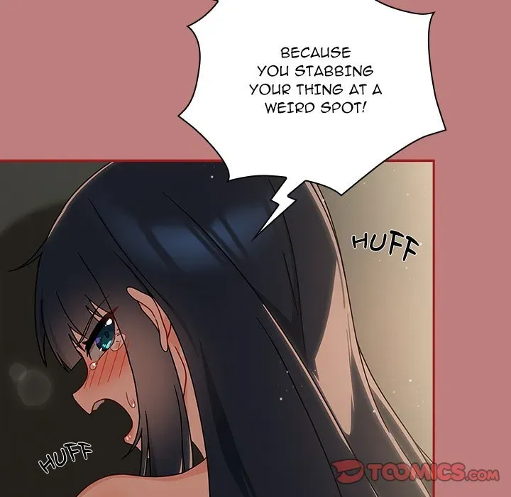 Follow Me Chapter 31 page 63 - 