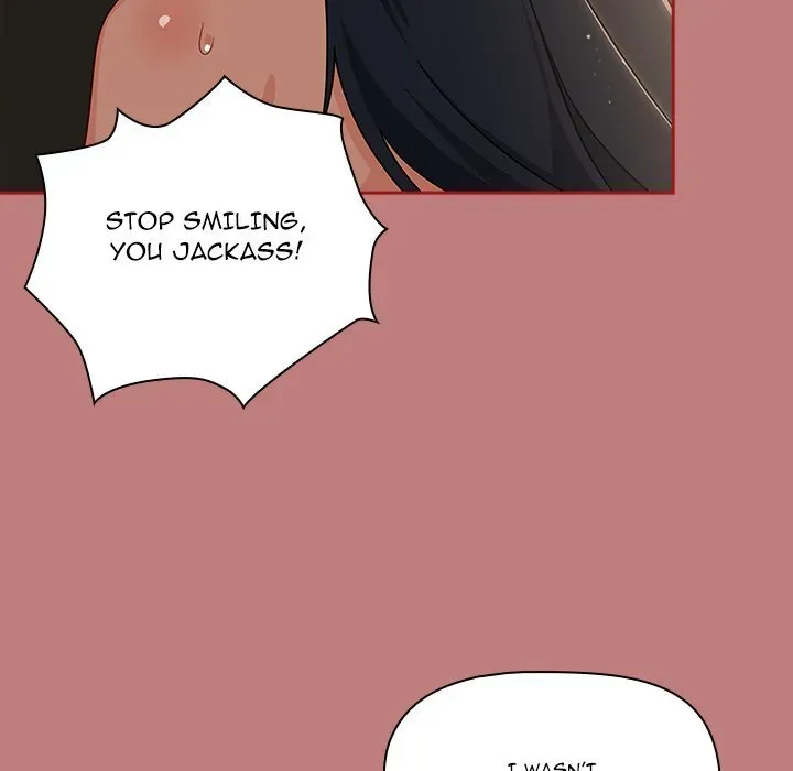 Follow Me Chapter 31 page 64 - 