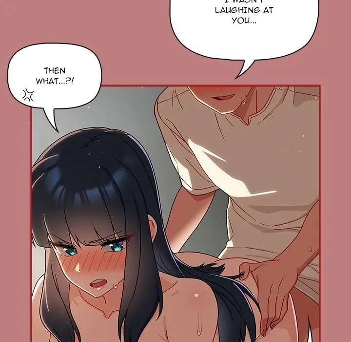 Follow Me Chapter 31 page 65 - 