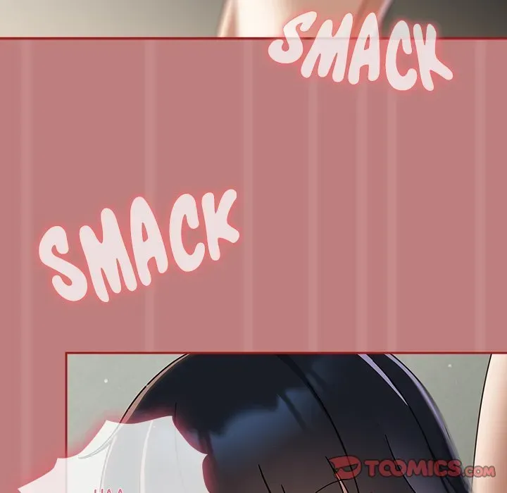 Follow Me Chapter 31 page 69 - 
