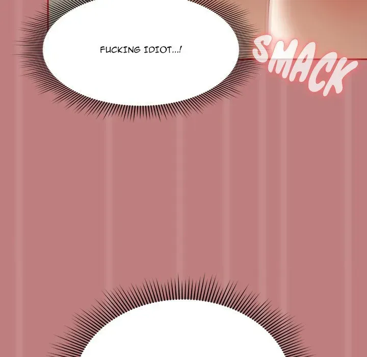 Follow Me Chapter 31 page 71 - 