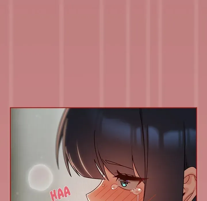 Follow Me Chapter 31 page 74 - 
