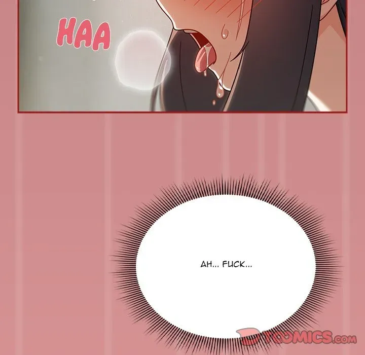 Follow Me Chapter 31 page 75 - 