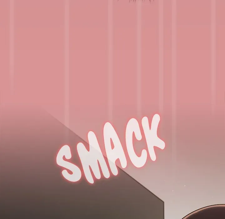 Follow Me Chapter 31 page 76 - 