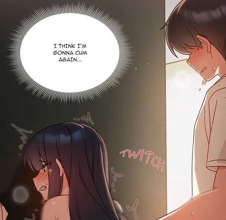 Follow Me Chapter 31 page 77 - 