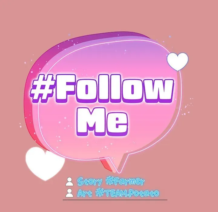 Follow Me Chapter 31 page 80 - 