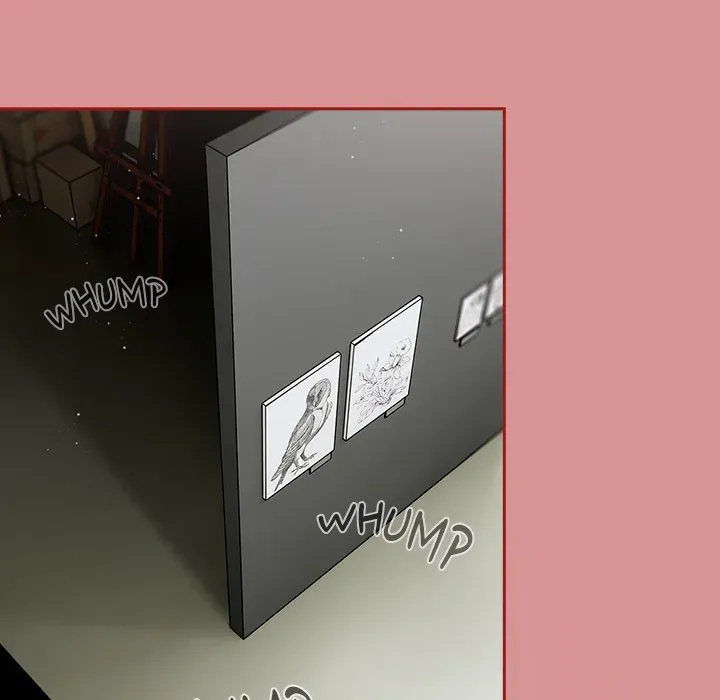 Follow Me Chapter 31 page 82 - 