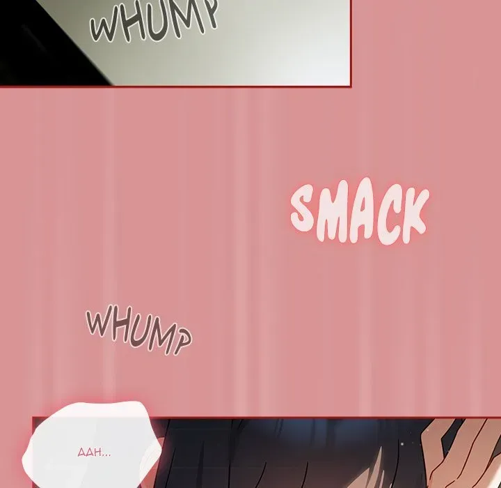 Follow Me Chapter 31 page 83 - 