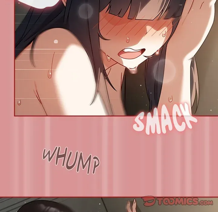 Follow Me Chapter 31 page 84 - 