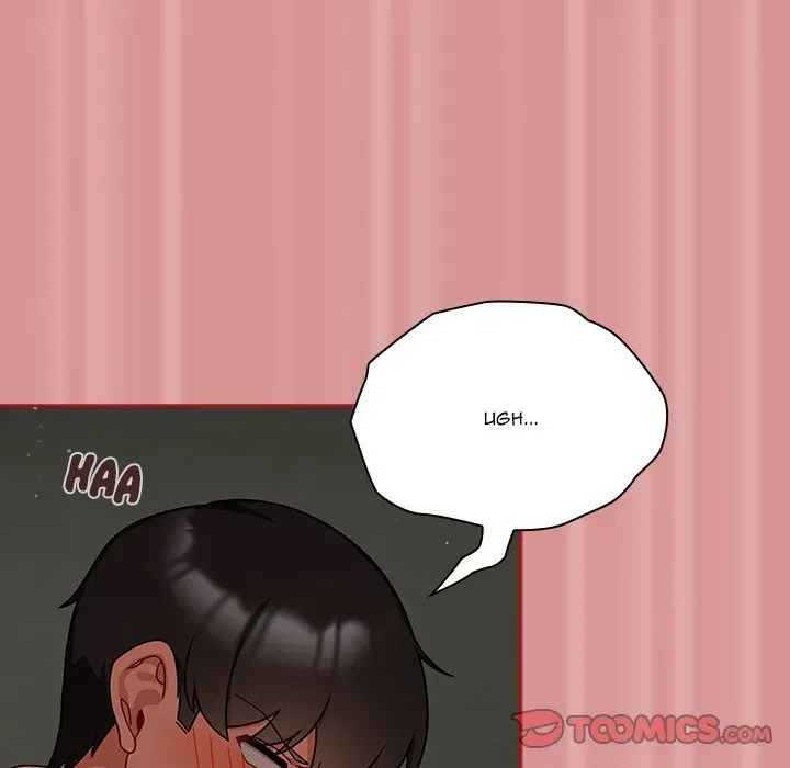 Follow Me Chapter 31 page 87 - 
