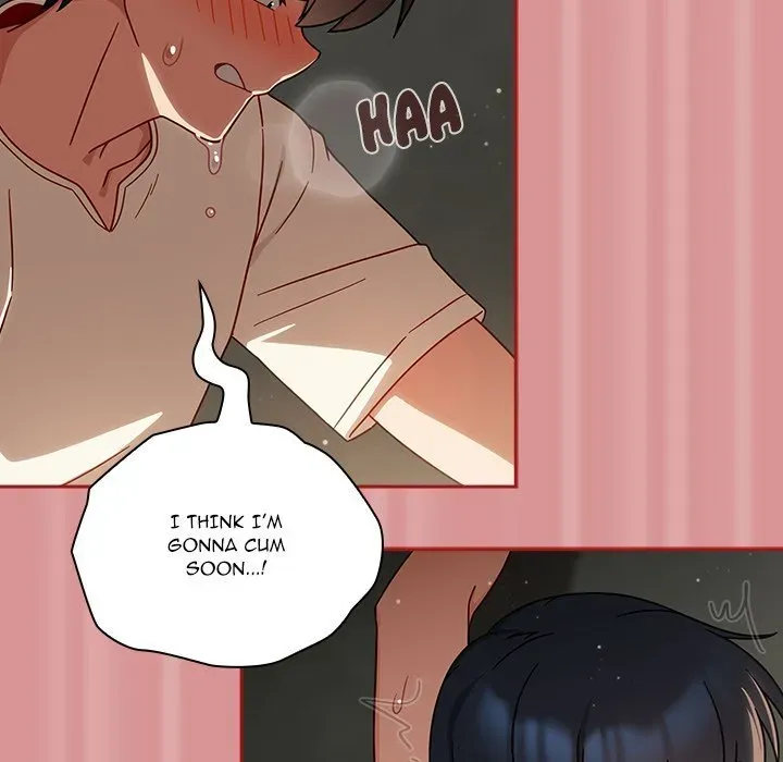 Follow Me Chapter 31 page 88 - 