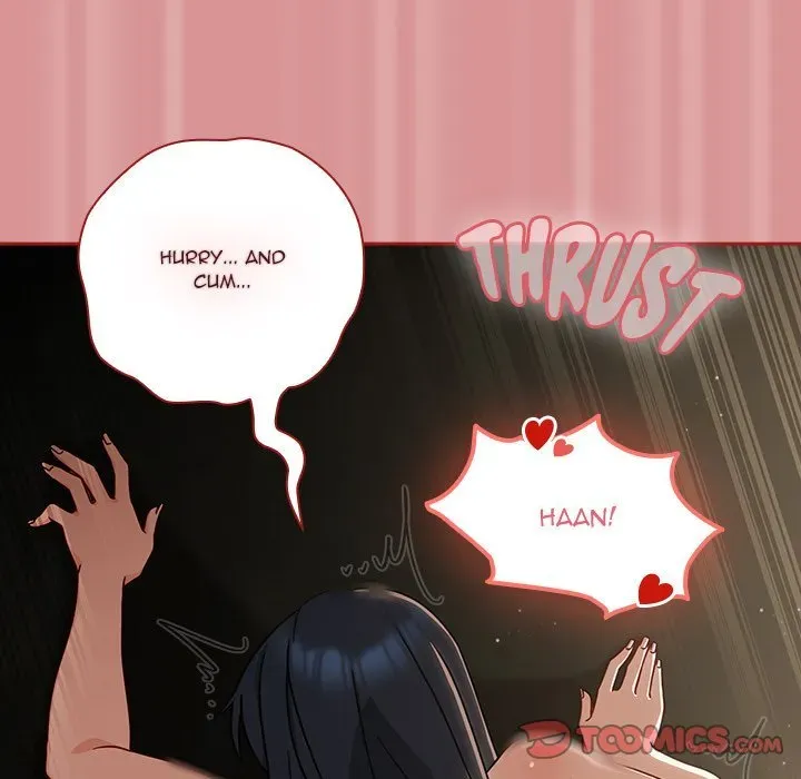 Follow Me Chapter 31 page 90 - 