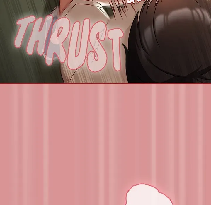 Follow Me Chapter 31 page 92 - 