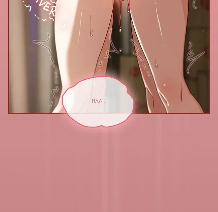 Follow Me Chapter 31 page 94 - 