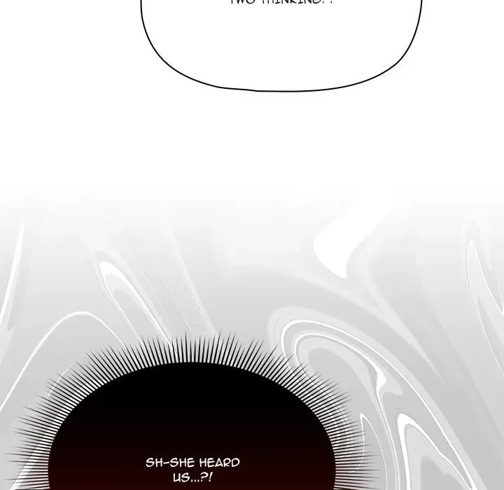 Follow Me Chapter 32 page 11 - 