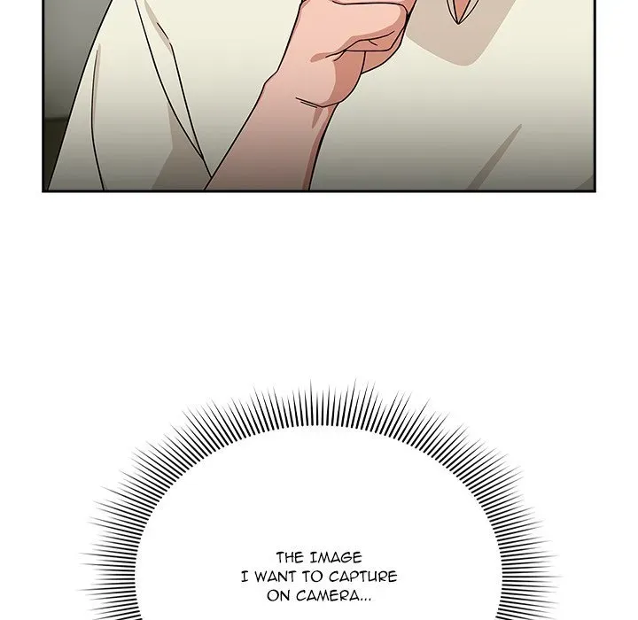 Follow Me Chapter 32 page 104 - 