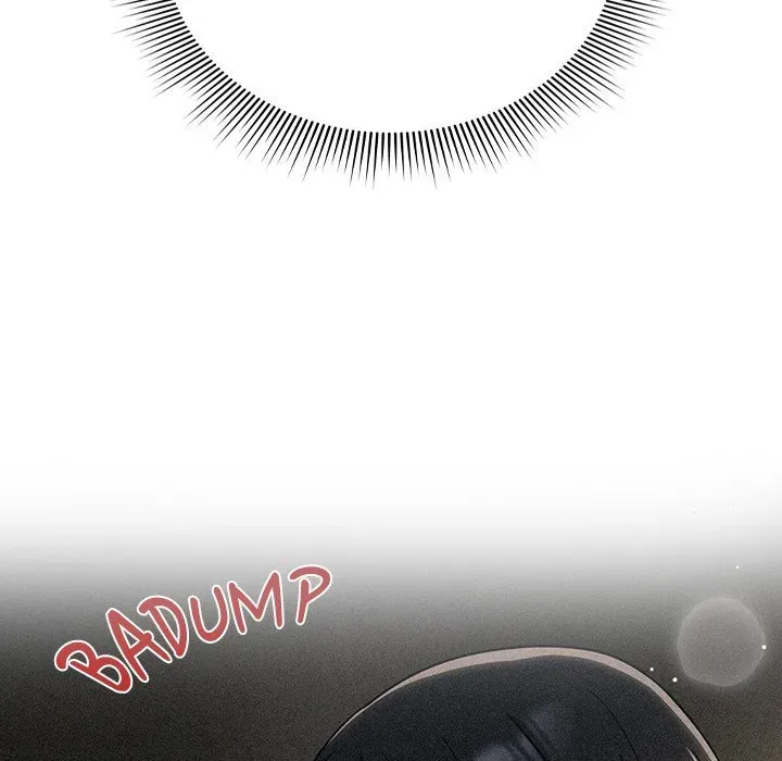 Follow Me Chapter 32 page 105 - 