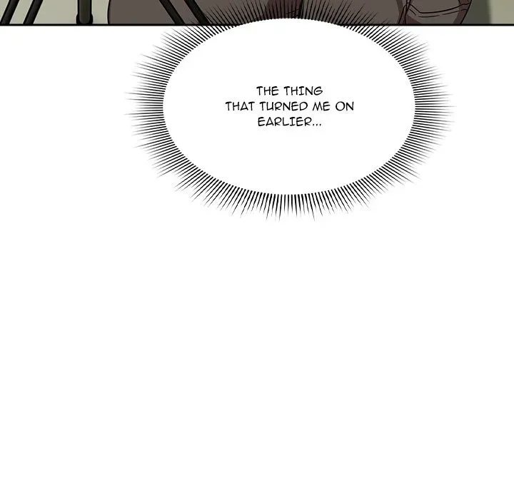 Follow Me Chapter 32 page 108 - 