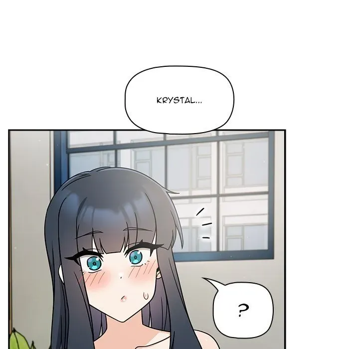 Follow Me Chapter 32 page 109 - 