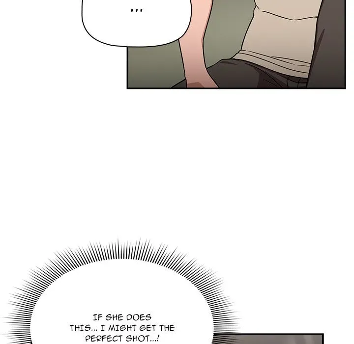 Follow Me Chapter 32 page 112 - 