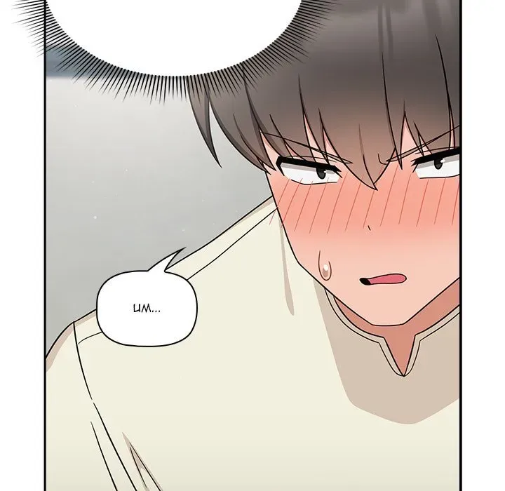 Follow Me Chapter 32 page 113 - 
