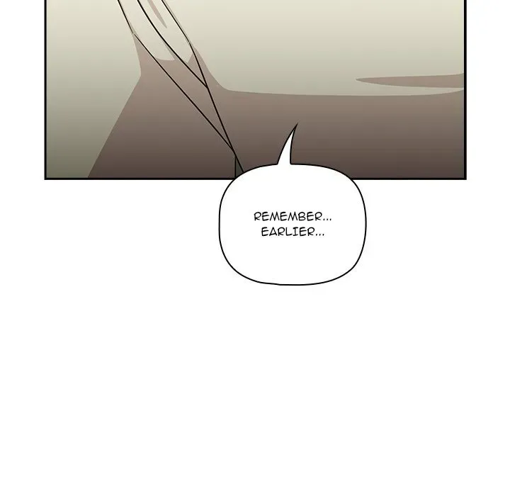 Follow Me Chapter 32 page 114 - 
