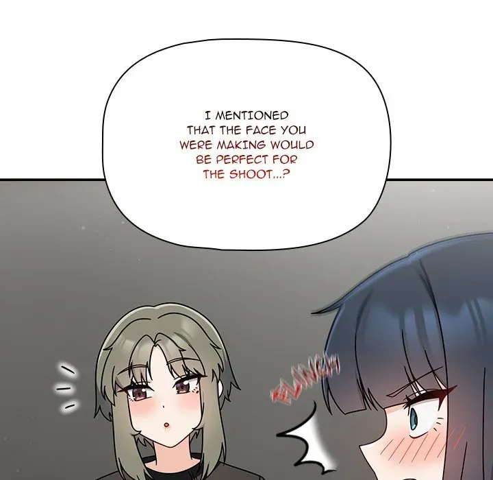 Follow Me Chapter 32 page 115 - 