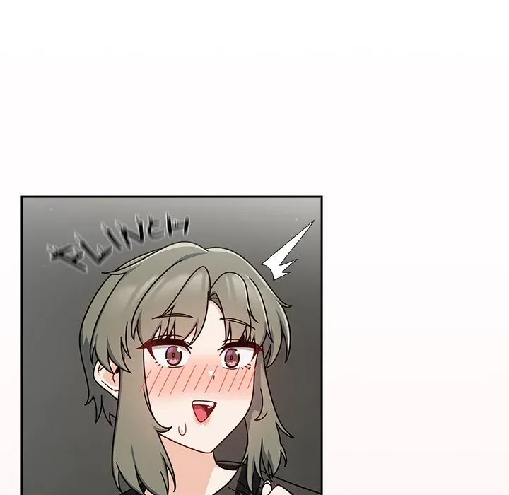 Follow Me Chapter 32 page 119 - 