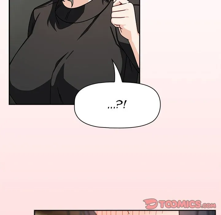 Follow Me Chapter 32 page 120 - 