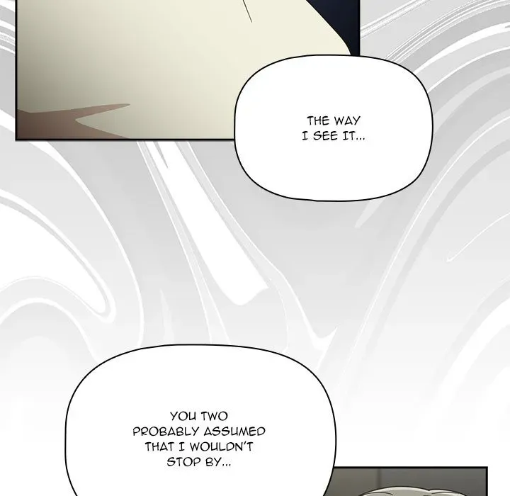 Follow Me Chapter 32 page 13 - 