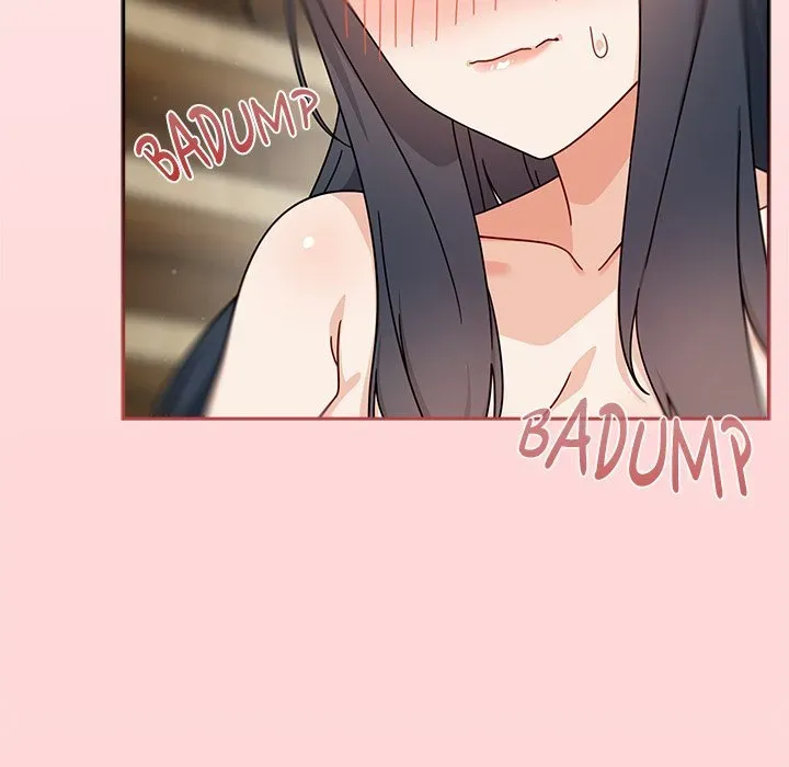 Follow Me Chapter 32 page 121 - 