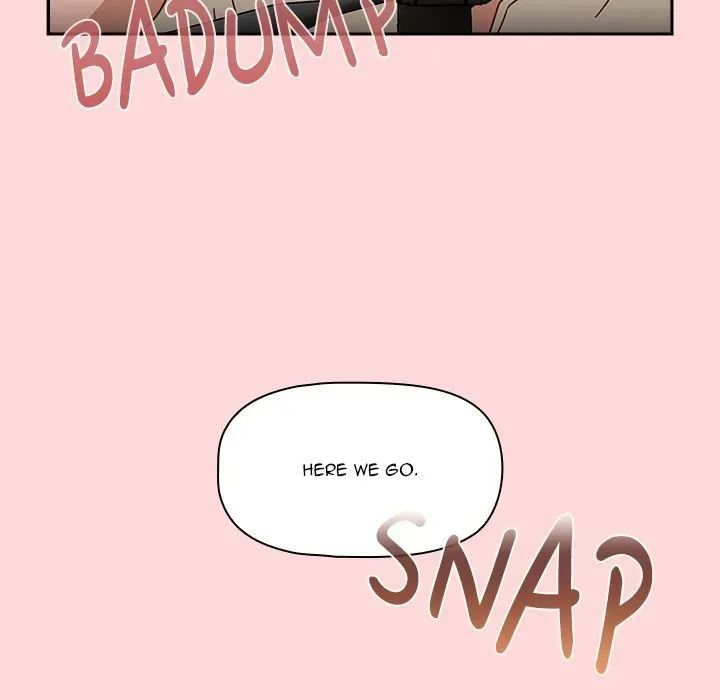 Follow Me Chapter 32 page 126 - 